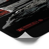 Das Boot Cult Film van Cult Director Wolfgan Poster (Hoek)