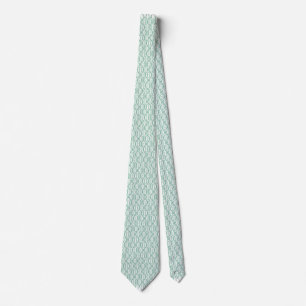 Das   Geometrisch patroon   Stijlvol cadeau