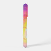 Das Leben ist BUNT (Côté droit)