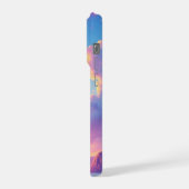 Das Leben ist BUNT (Côté gauche)