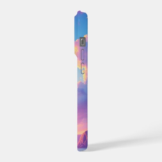 Das Leben ist BUNT (Côté gauche)