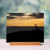 Das magische Nordkap (Neutre)