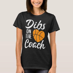 Da's op de keizersbal t-shirt