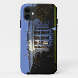 Das Weiße Haus iPhone 11 Hoesje