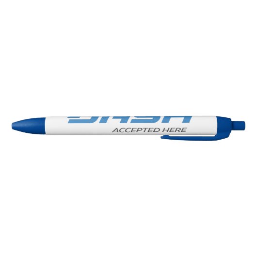 Dash Pen 2 (Bodem)