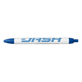 Dash Pen 2