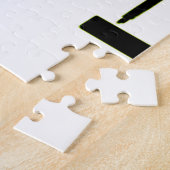 Dash Puzzle (Côté)