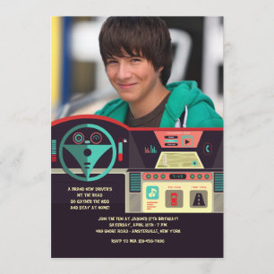 Dashboard fotouitnodiging kaart