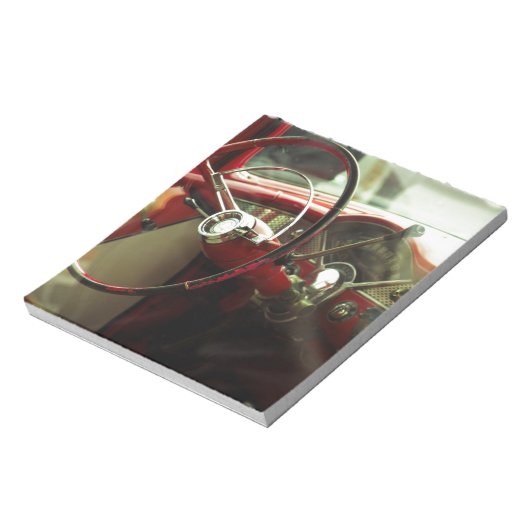  dashboard notitieblok (Gedraaid)