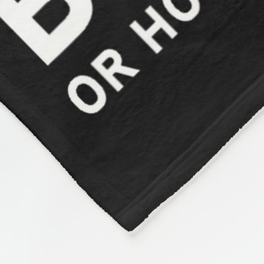 Dasher Dancer Prancer And Bourbon Whiskey Funny Ch Fleece Deken (Hoek)