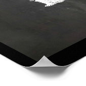 Dasher Poster (Hoek)