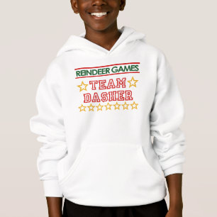 Dasher Shirt Light