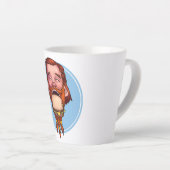 Dashnoblundo1 Latte Mok (Rechterhoek)