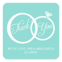 Dat doen we! Dank je