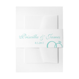 Dat doen we. uitnodigingen wikkel