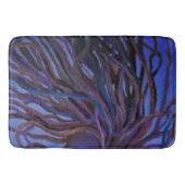 Dat is Alight - Bath Mat (Voorkant)