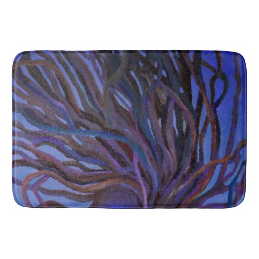 Dat is Alight - Bath Mat (Voorkant)