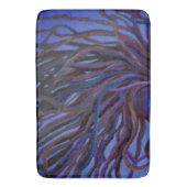 Dat is Alight - Bath Mat (Voorkant Verticaal)