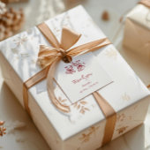 Dat is Amore Bruidsfeest Dank Je  Bedankjes Labels