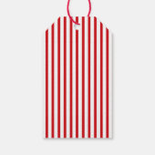 Dat is Amore Bruidsmeesterschap Dank Je Cadeaulabel (Achterkant)