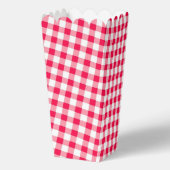 Dat is Amore Bruiloftsfeest Bedankdoosjes (Achterkant)