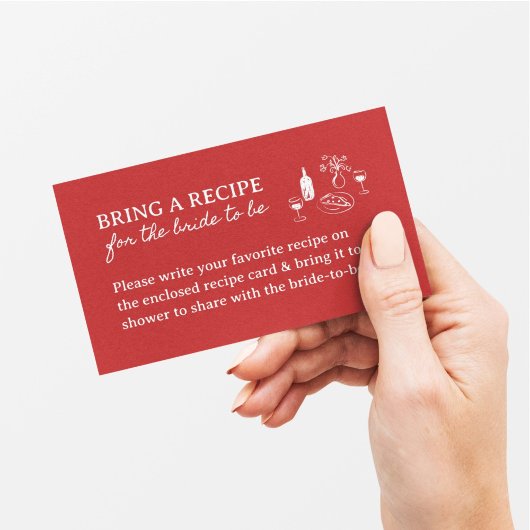 Dat is Amore Italiaans Pizzarecept Verzoek Informatiekaartje