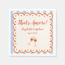 Dat is een meer trendy grillige hand getekend