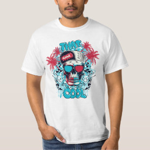 Dat is gaaf  t-shirt