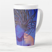 "Dat is goed" - de laatste Mok (Rechterhoek)