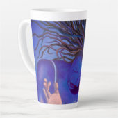 "Dat is goed" - de laatste Mok (Linkerhoek)