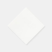 Dat is Golf Golfing Golfer Player Putter Gift Servet (Hoek)