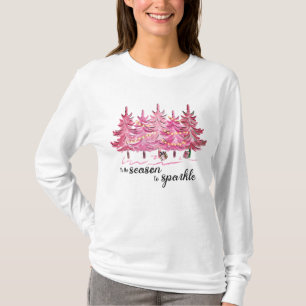 Dat is het moeras van de smet. t-shirt