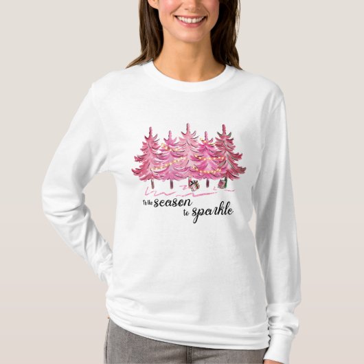 Dat is het moeras van de smet. t-shirt (Voorkant)