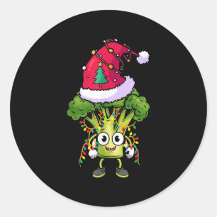 Dat is mijn bruiloft Boutique Funny Bride Groom Br Ronde Sticker
