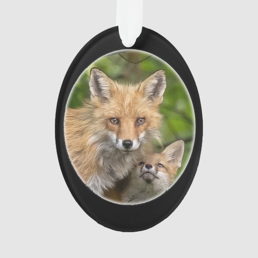 Dat is mijn vader ornament (achterkant)