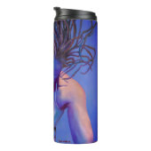 "Dat is oké" - thermische getumbler Thermosbeker (Geroteerd rechts)