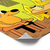 Dat is prima poster (Hoek)