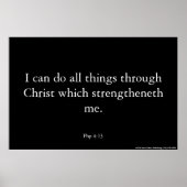 Dat kan ik. poster (Voorkant)