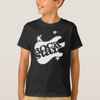 Dat kind is kapot! t-shirt