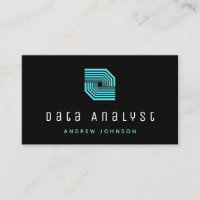 Data Analyst Information Technology Techy Wave
