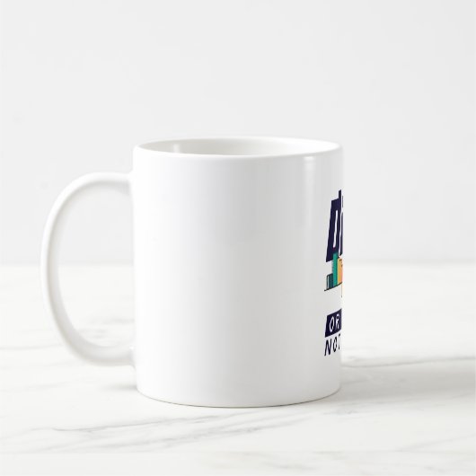 Data Analyst Scientist Deep Learning AI Koffiemok (Links)