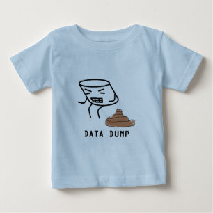 Data Dump