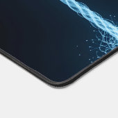 Data Fiber Fusion Bureaumat (Hoek)