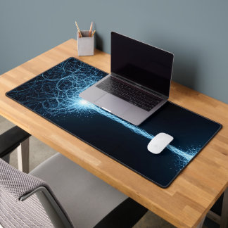 Data Fiber Fusion Bureaumat