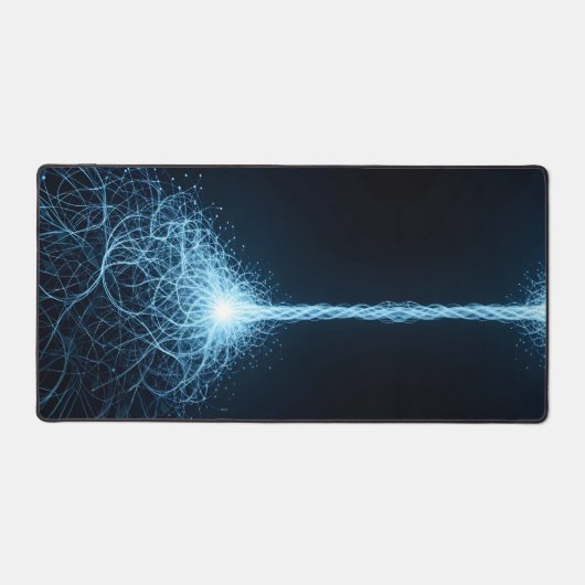 Data Fiber Fusion Bureaumat (Voorkant)