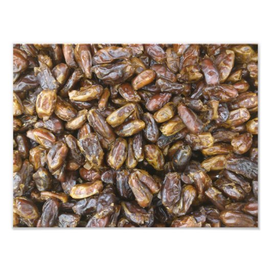 Data Foto Afdruk (Voorkant)