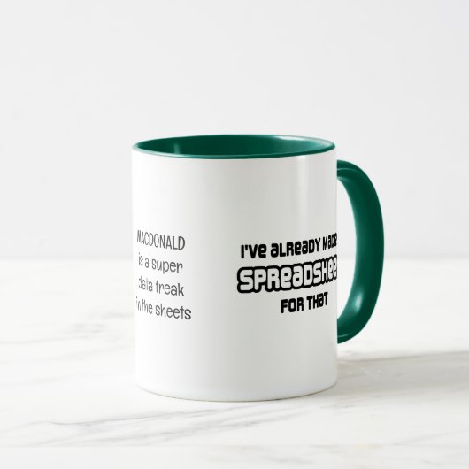 DATA FREAK HEEFT DAAR AL EEN SPREADSHEET VOOR GEMA MOK (Voorkant rechts)