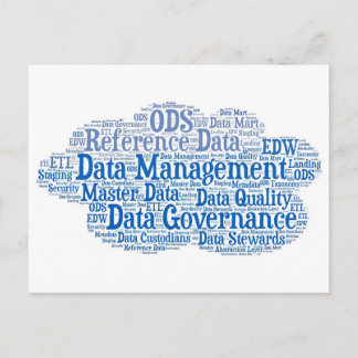 Data Management Cloud.jpg Briefkaart