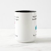 Data Manager Mok (Midden)
