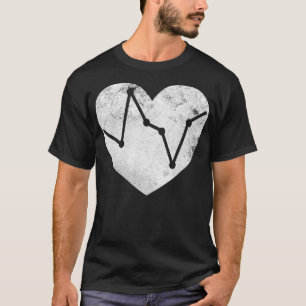 data science data analyst data technology statsti t-shirt